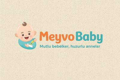 MeyvoBaby