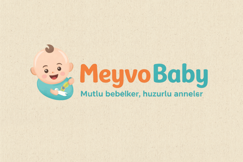 MeyvoBaby